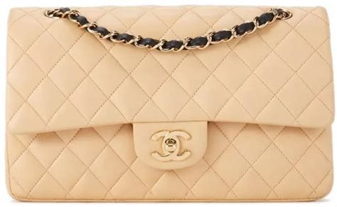 chanel claims the realreal is selling fake handbags|chanel replica handbags.